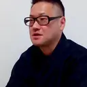 足ふみ 仮面のプロフィール画像