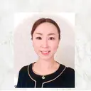 Serenity salonのプロフィール画像