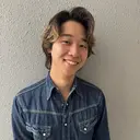 縮毛矯正/髪質改善 ショートボブ/ともきのプロフィール画像