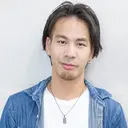 成田 和樹のプロフィール画像