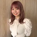 山田 梨乃のプロフィール画像