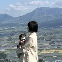 YUUKI LANDHAKATAのプロフィール画像