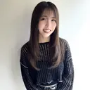 山田 絵里菜のプロフィール画像