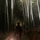 宮原 周のプロフィール画像