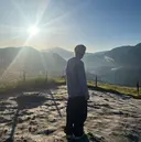 阪田 素規のプロフィール画像