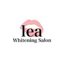 ホワイトニングサロン レアのプロフィール画像