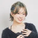 HAPPINAS ののかのプロフィール画像