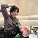 ✨オネェ系✨美容師 💄くっぽちゃん✂️のプロフィール画像