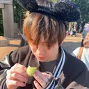 さが るかのプロフィール画像