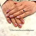 佐々木 桜のプロフィール画像