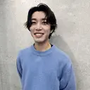 🏝メンズカット特化 赤羽🏝SHOのプロフィール画像