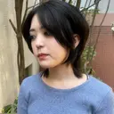 Kyo 🐈‍⬛のプロフィール画像