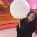 Nailist suzuのプロフィール画像