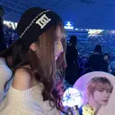 セリナ新宿 kuruのプロフィール画像