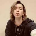 小森 拓哉のプロフィール画像