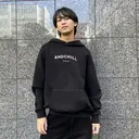 縮毛矯正専門店店長 佐々木動画モデル募集のプロフィール画像