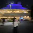 🌺TRU Halu🐬のプロフィール画像