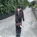 可児 佑梨のプロフィール画像