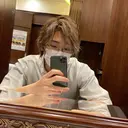 渡邉 真生のプロフィール画像