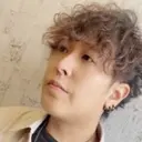 中山 将行のプロフィール画像