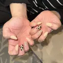 松村 優月のプロフィール画像