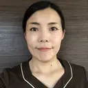 山下 真弓子のプロフィール画像