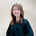 BOGL TSUKIDAのプロフィール画像