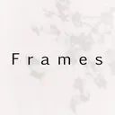 Frames 那覇新都心のプロフィール画像