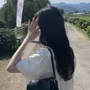 束感まつ毛/眉毛 /Kaedeのプロフィール画像