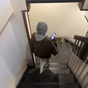 キラ/ハイトーン/ 福岡美容室のプロフィール画像