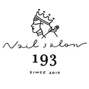 Nail salon 193のプロフィール画像