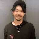 堀田 英樹のプロフィール画像