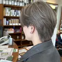 中本 吏赳哉のプロフィール画像