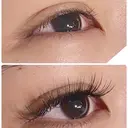 アイラッシュ ホアロハのプロフィール画像