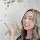 Nail Salon ciseのプロフィール画像
