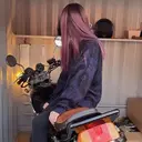 from.../中村 るな🌙のプロフィール画像