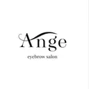 ANGE🪽 松戸店 🫧Nagisaのプロフィール画像