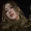 Ⓜ️irai ✮のプロフィール画像