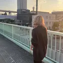 メンズカット井上 愛翔のプロフィール画像