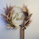 Pacha 萬木のプロフィール画像