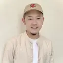 クロスパーマ松永裕久 似合わせカットのプロフィール画像