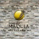 マキア那珂 小野瀬のプロフィール画像