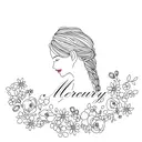 美肌脱毛サロン Mercuryのプロフィール画像