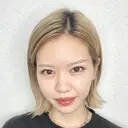 Lulu Brow Manahoのプロフィール画像