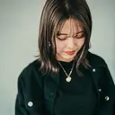 marika Willieのプロフィール画像