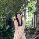 耳ツボジュエリー mieのプロフィール画像