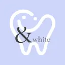 歯のホワイトニング 専門店&whiteのプロフィール画像