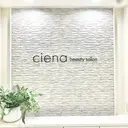 ciena KAYOのプロフィール画像