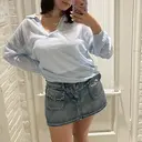 もな/ FASTLASHのプロフィール画像