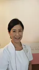 メナード法華寺 坂東のプロフィール画像